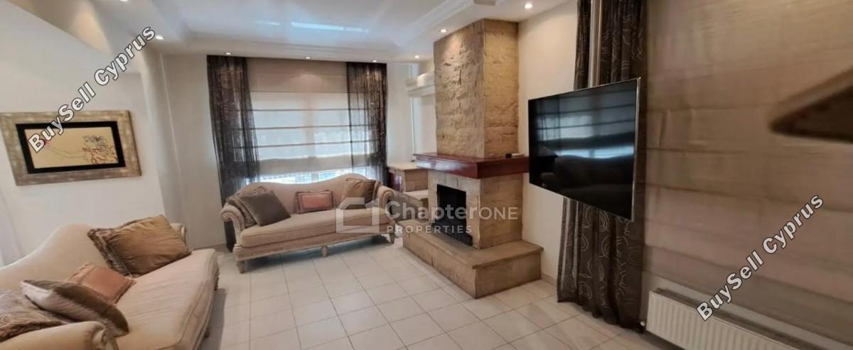 4 bedroom detached house for sale archangelos nicosia 8345000 image 14719330