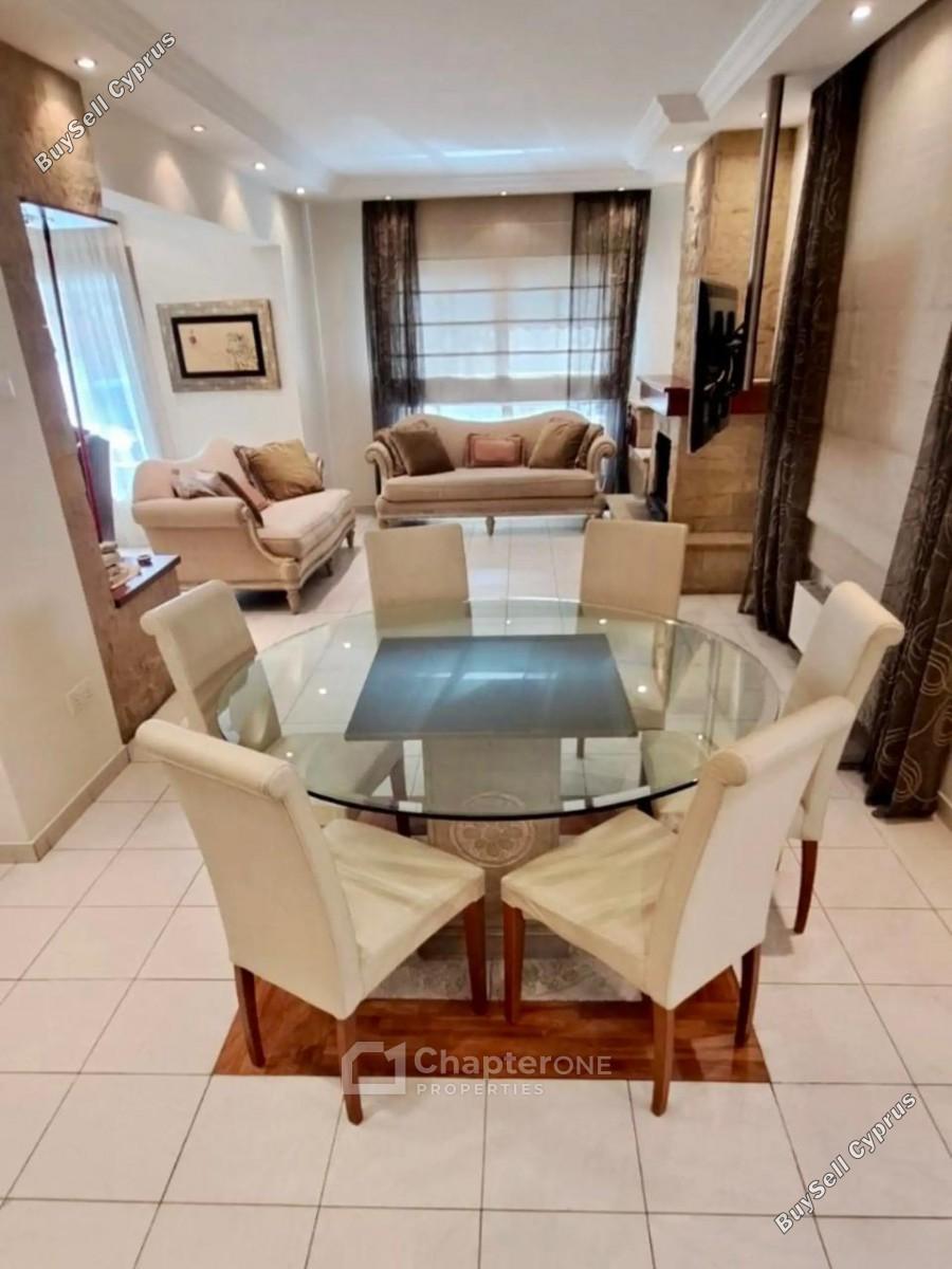 4 bedroom detached house for sale archangelos nicosia 8345000 image 14719331