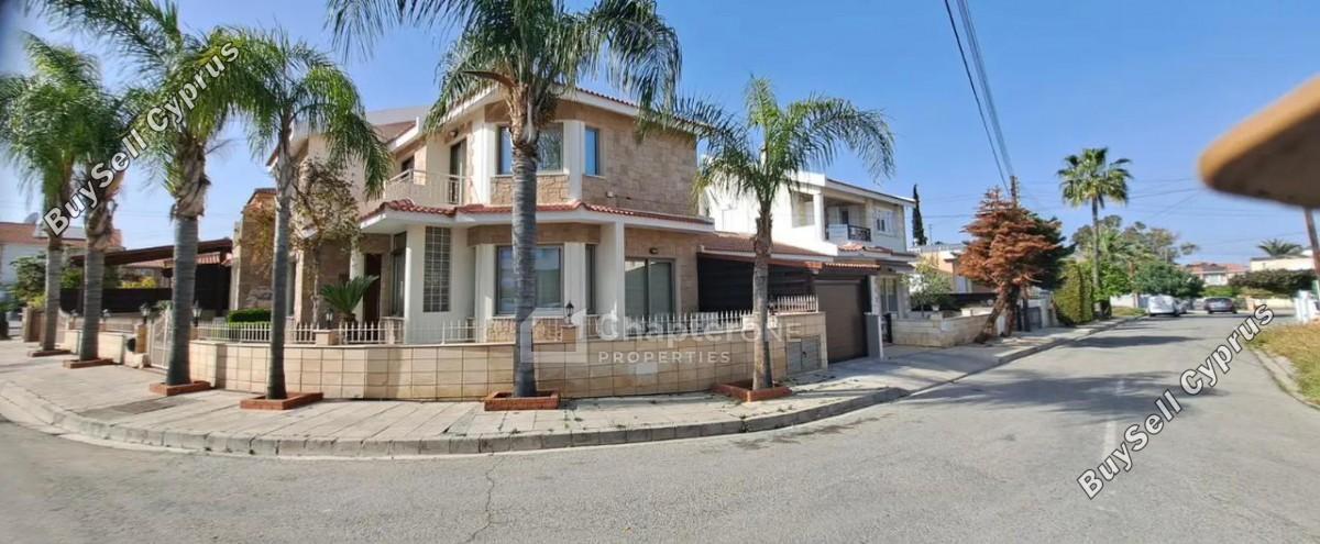 4 bedroom detached house for sale archangelos nicosia 8345000 image 14733616