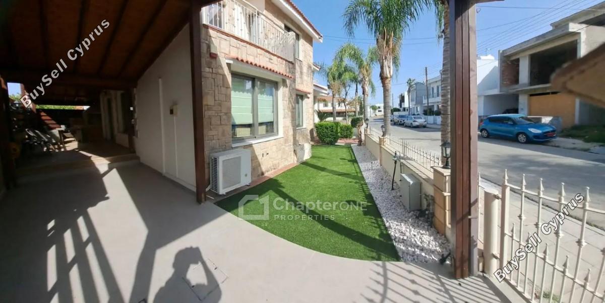 4 bedroom detached house for sale archangelos nicosia 8345000 image 14733617