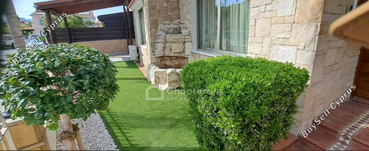 4 bedroom detached house for sale archangelos nicosia 8345000 image 14733618