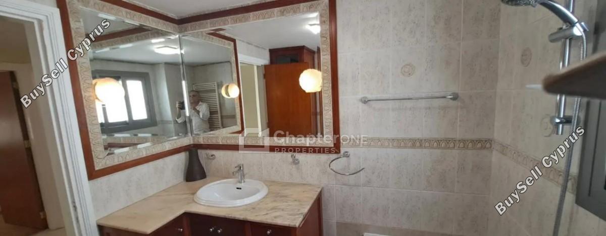 4 bedroom detached house for sale archangelos nicosia 8345000 image 14733619