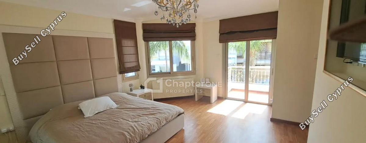 4 bedroom detached house for sale archangelos nicosia 8345000 image 14733620