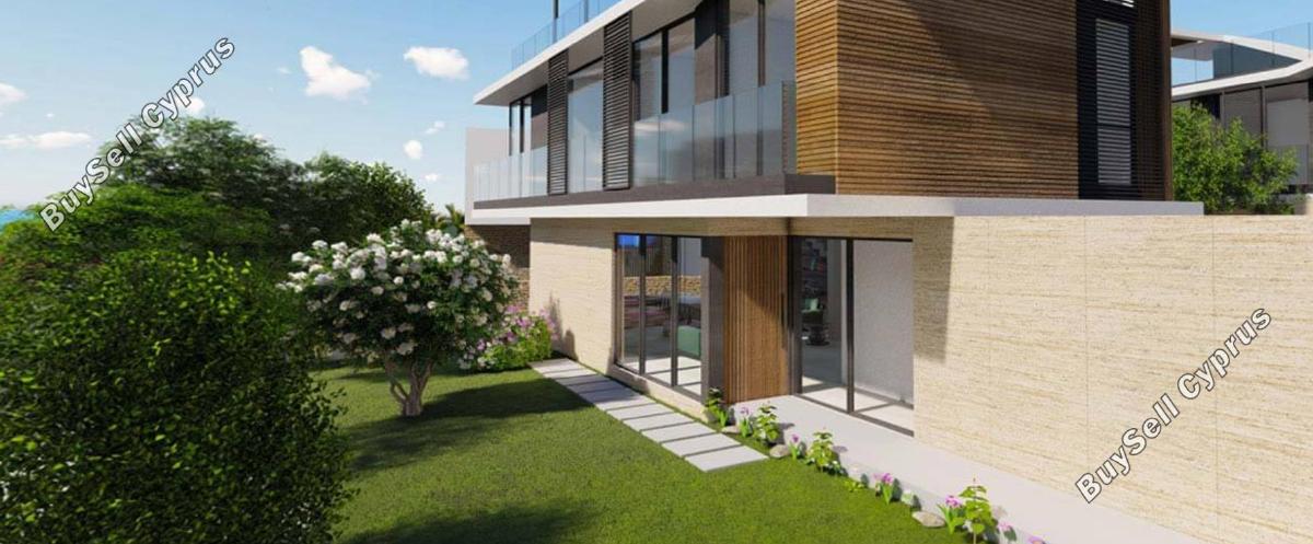 4 bedroom detached house for sale chlorakas paphos 8287000 image 14035613