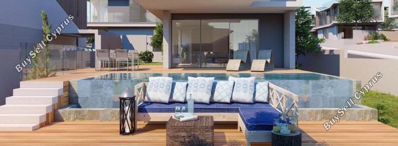 4 bedroom detached house for sale chlorakas paphos 8287000 image 14035616