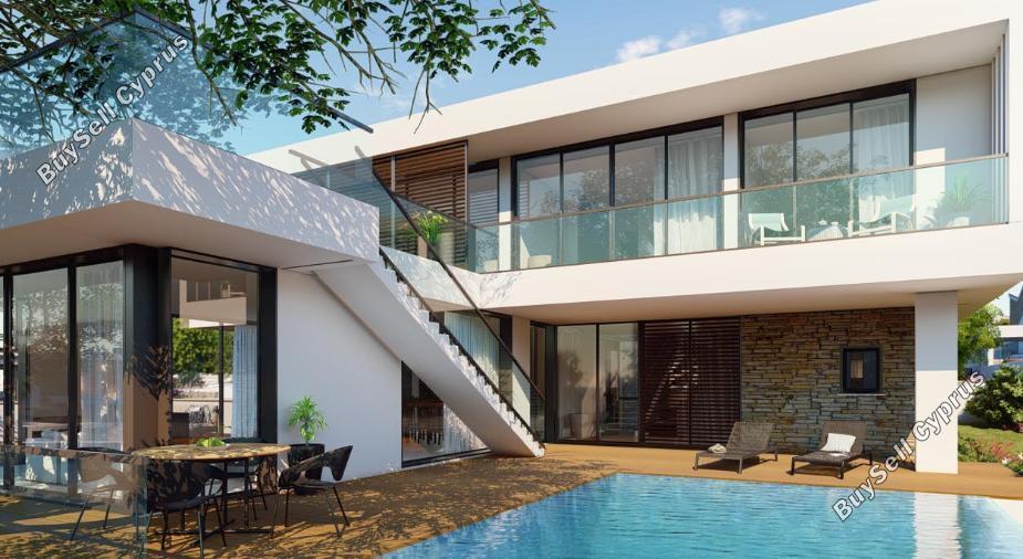4 bedroom detached house for sale chlorakas paphos 8287000 image 14035618