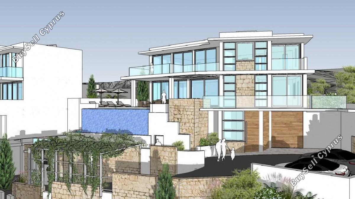 4 bedroom detached house for sale chlorakas paphos 8407000 image 16035912