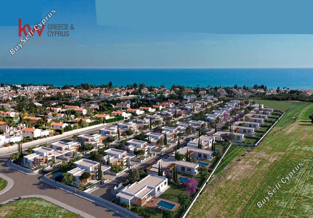 4 bedroom detached house for sale pervolia larnaca 1856000 image 16128659