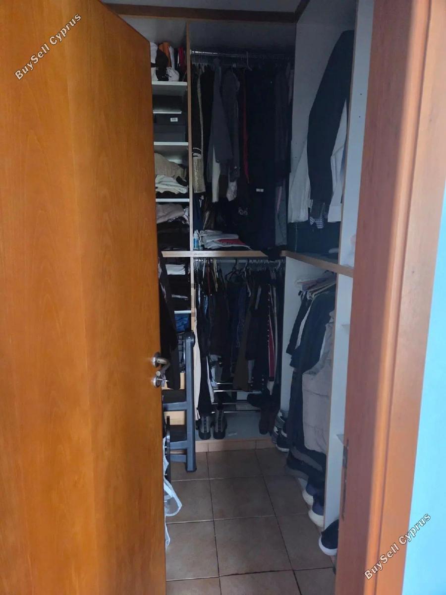 4 bedroom detached house for sale potamos germasogeias limassol 8748000 image 16459551