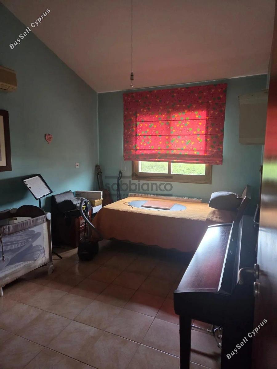 4 bedroom detached house for sale potamos germasogeias limassol 8748000 image 16459564