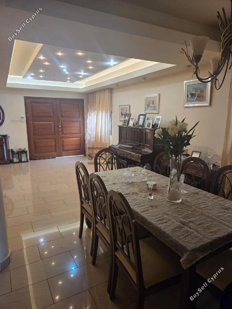 4 bedroom detached house for sale potamos germasogeias limassol 8748000 image 16459569