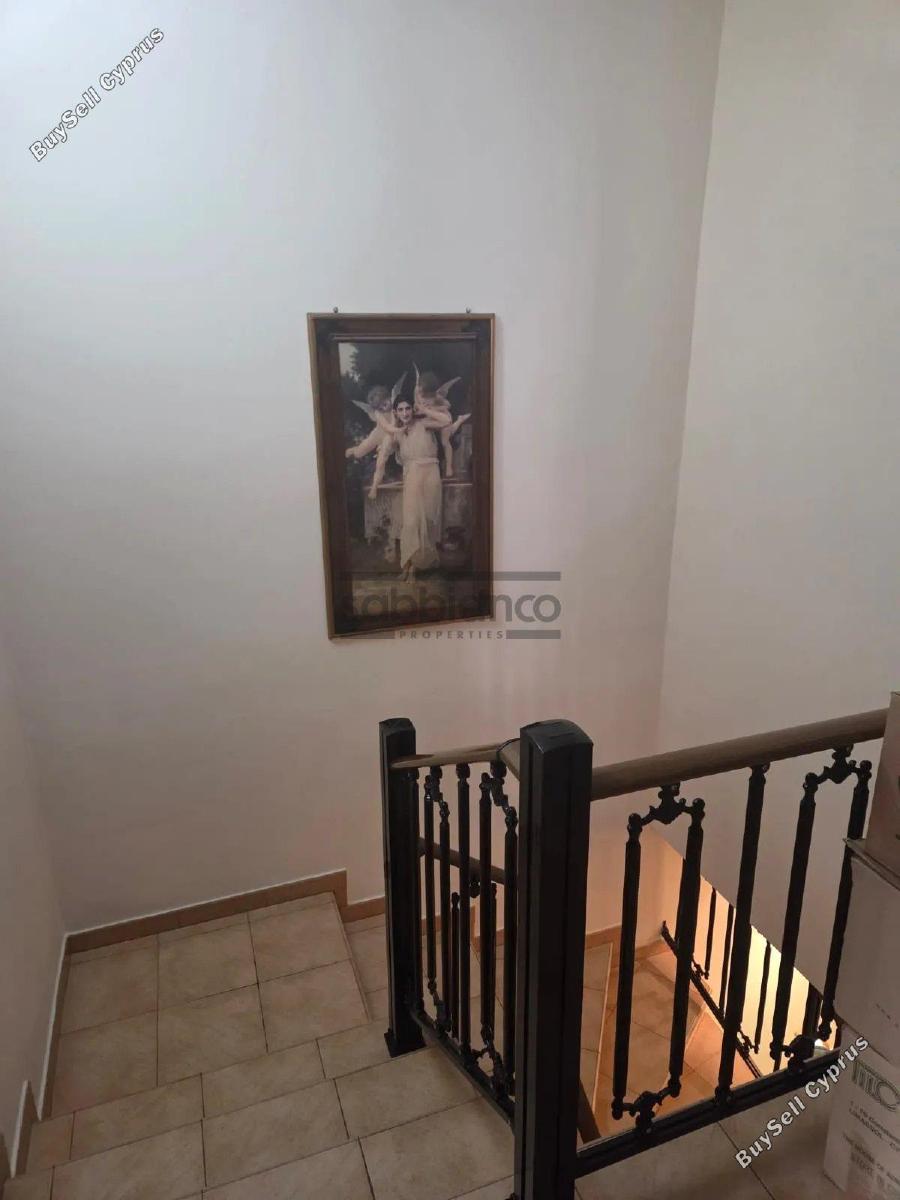 4 bedroom detached house for sale potamos germasogeias limassol 8748000 image 16459573