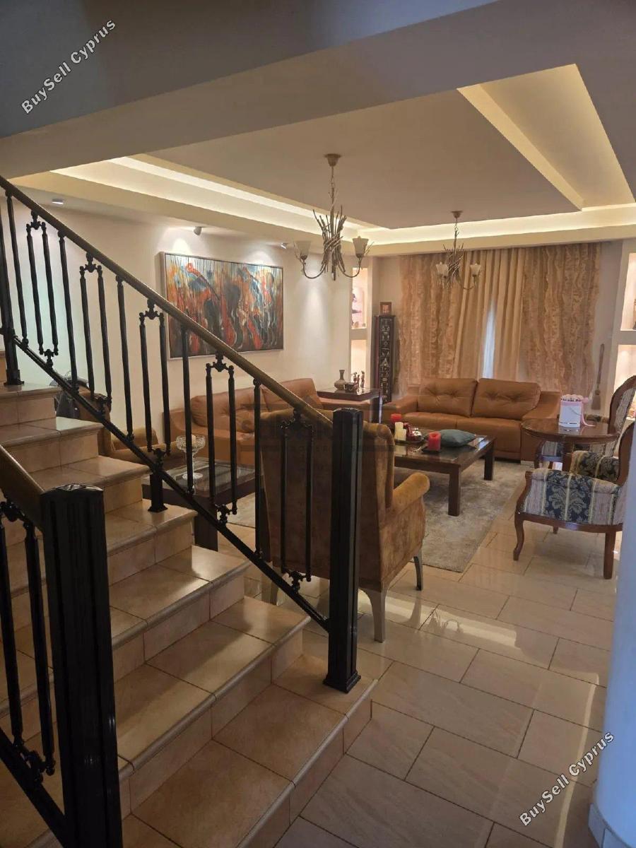 4 bedroom detached house for sale potamos germasogeias limassol 8748000 image 16459577