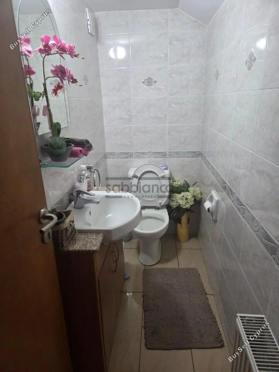 4 bedroom detached house for sale potamos germasogeias limassol 8748000 image 16459585