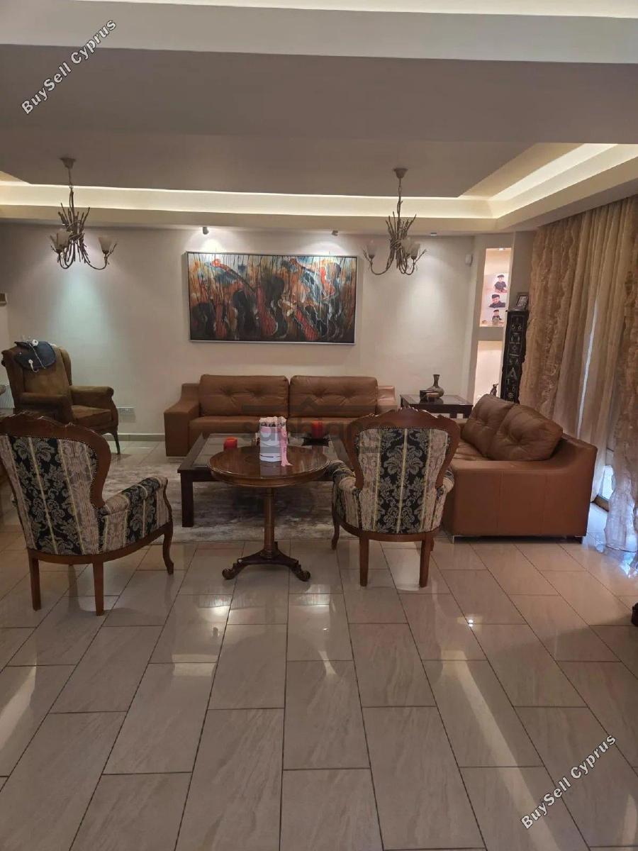 4 bedroom detached house for sale potamos germasogeias limassol 8748000 image 16459588