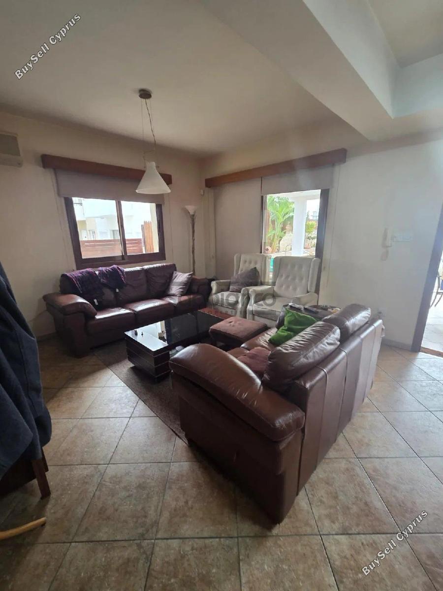 4 bedroom detached house for sale potamos germasogeias limassol 8748000 image 16459592