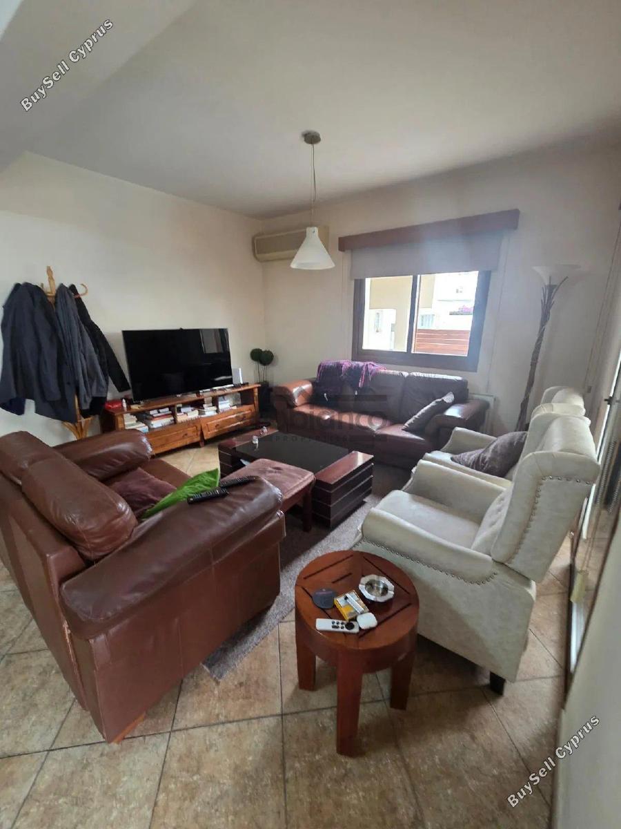 4 bedroom detached house for sale potamos germasogeias limassol 8748000 image 16459595