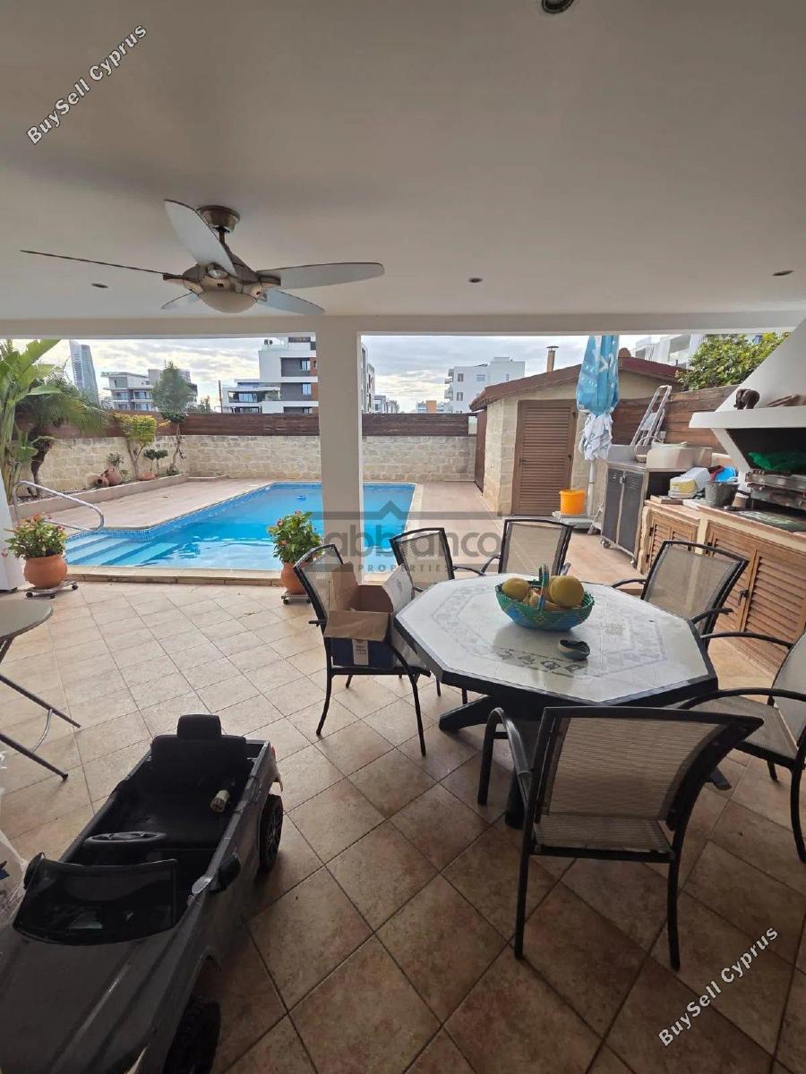 4 bedroom detached house for sale potamos germasogeias limassol 8748000 image 16459599