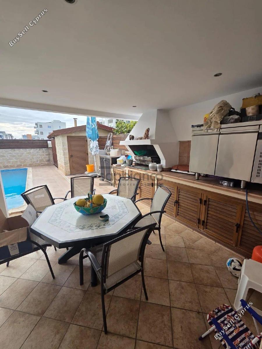 4 bedroom detached house for sale potamos germasogeias limassol 8748000 image 16459603