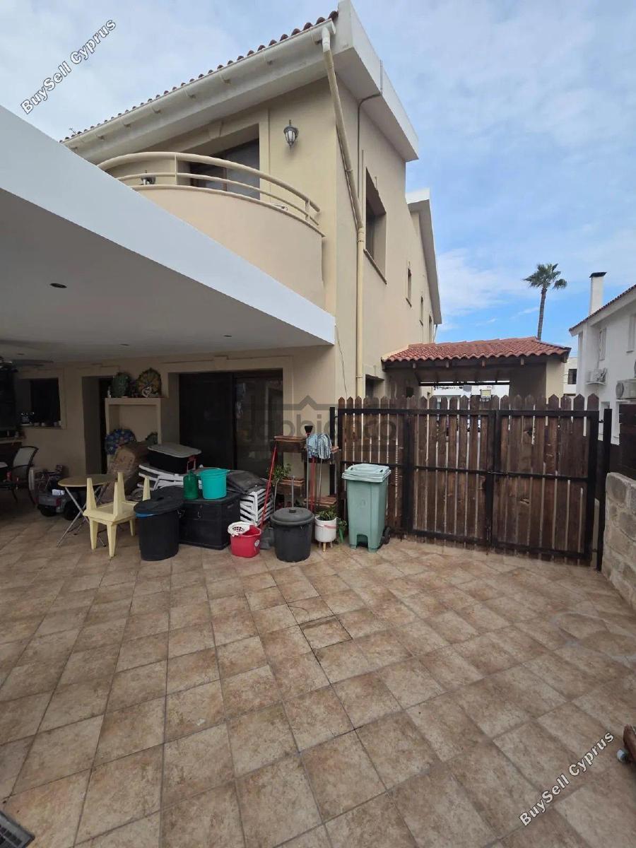 4 bedroom detached house for sale potamos germasogeias limassol 8748000 image 16459607