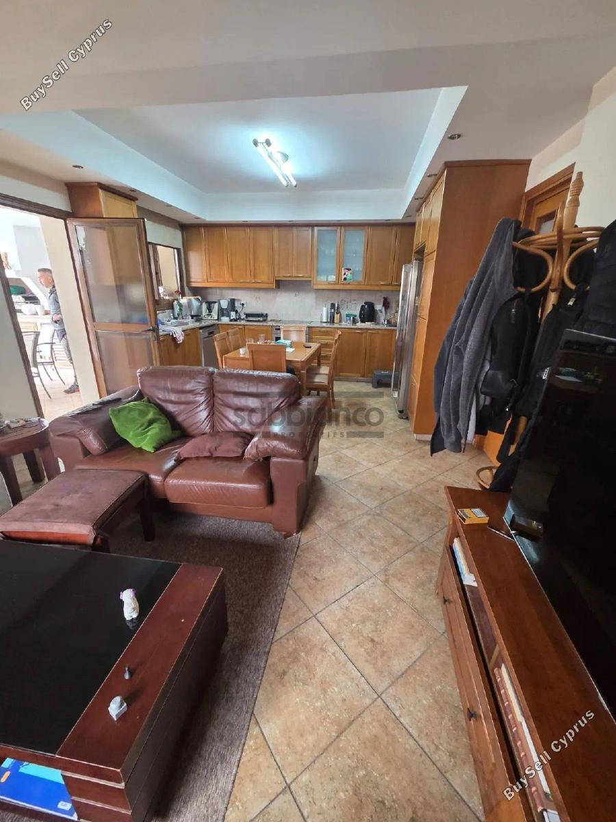 4 bedroom detached house for sale potamos germasogeias limassol 8748000 image 16459611