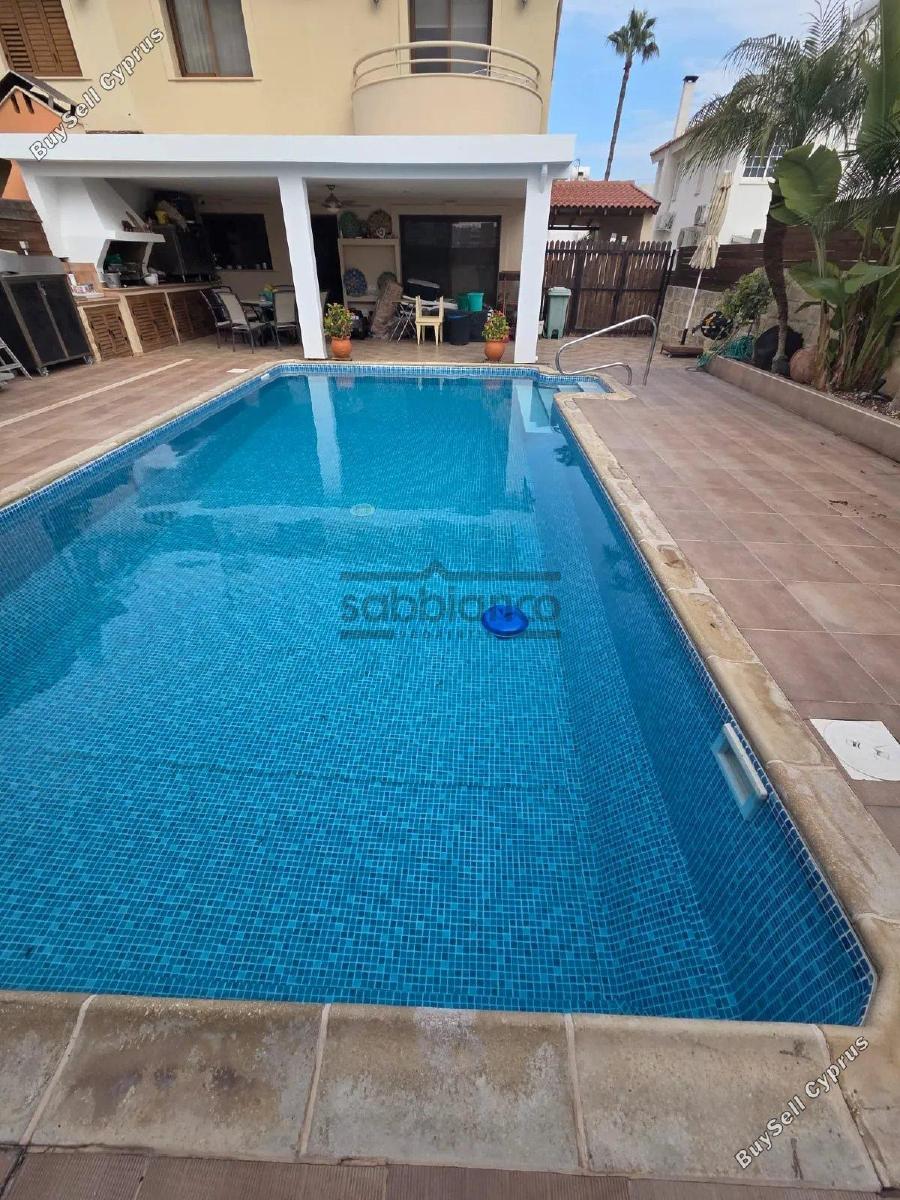 4 bedroom detached house for sale potamos germasogeias limassol 8748000 image 16459614