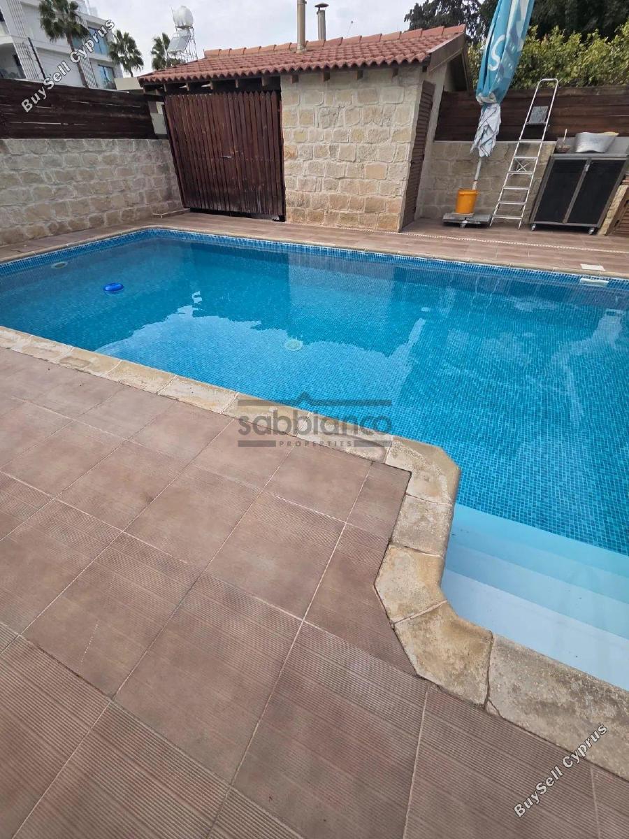 4 bedroom detached house for sale potamos germasogeias limassol 8748000 image 16459617