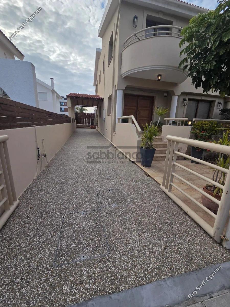 4 bedroom detached house for sale potamos germasogeias limassol 8748000 image 16459633