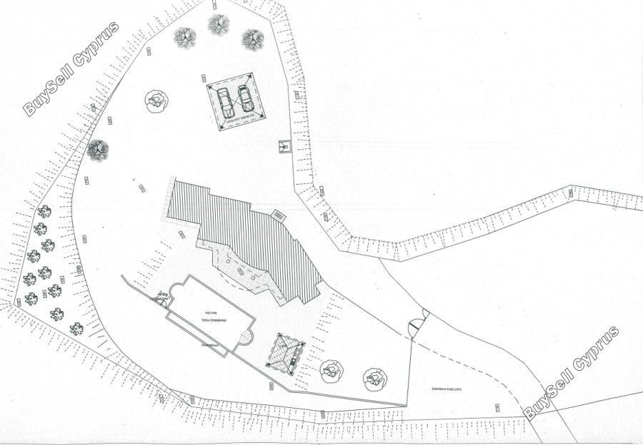 4 bedroom detached house for sale saint george peyia paphos 7738000 image 12558771