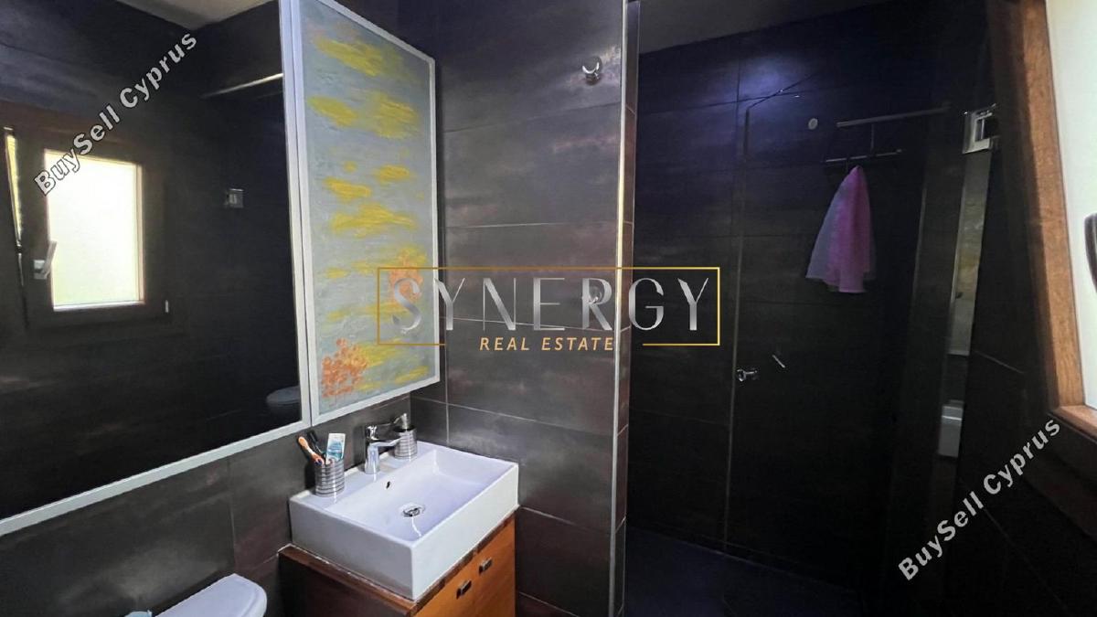 4 bedroom detached house for sale strovolos nicosia 1180000 image 5210496
