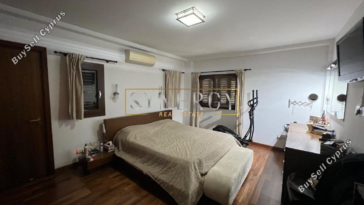 4 bedroom detached house for sale strovolos nicosia 1180000 image 5210499