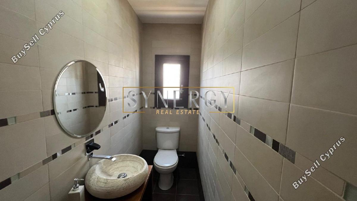 4 bedroom detached house for sale strovolos nicosia 1180000 image 5210501