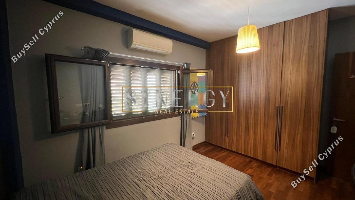 4 bedroom detached house for sale strovolos nicosia 1180000 image 5210506