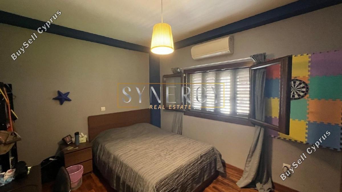 4 bedroom detached house for sale strovolos nicosia 1180000 image 5210510