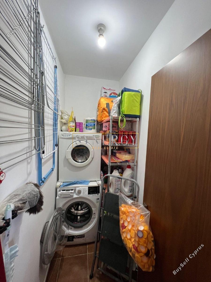 4 bedroom detached house for sale strovolos nicosia 1180000 image 5210517