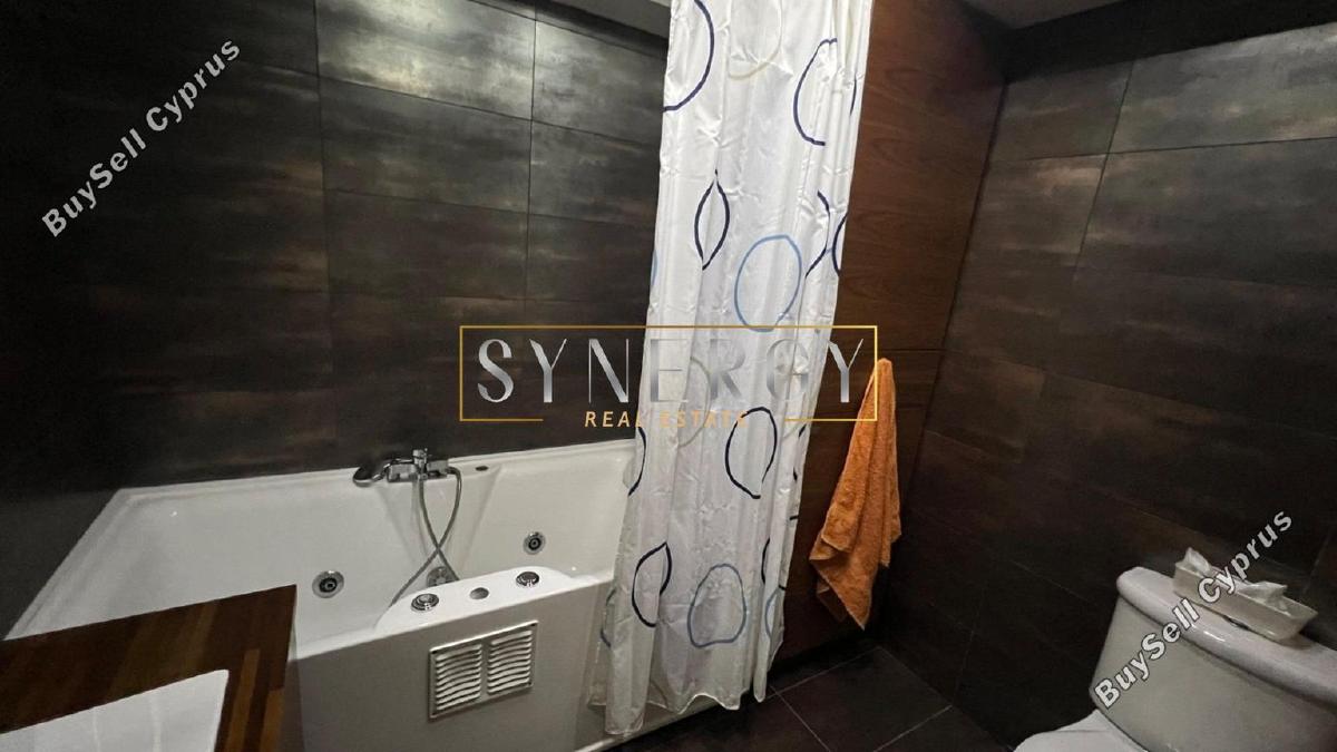 4 bedroom detached house for sale strovolos nicosia 1180000 image 5210524