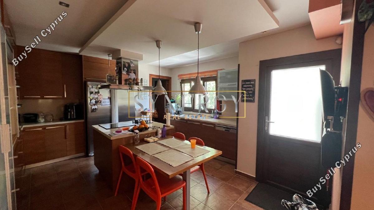 4 bedroom detached house for sale strovolos nicosia 1180000 image 5210527