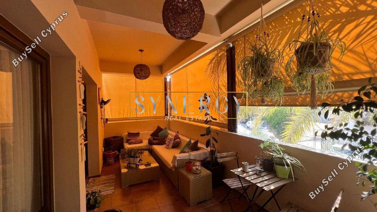 4 bedroom detached house for sale strovolos nicosia 1180000 image 5210529