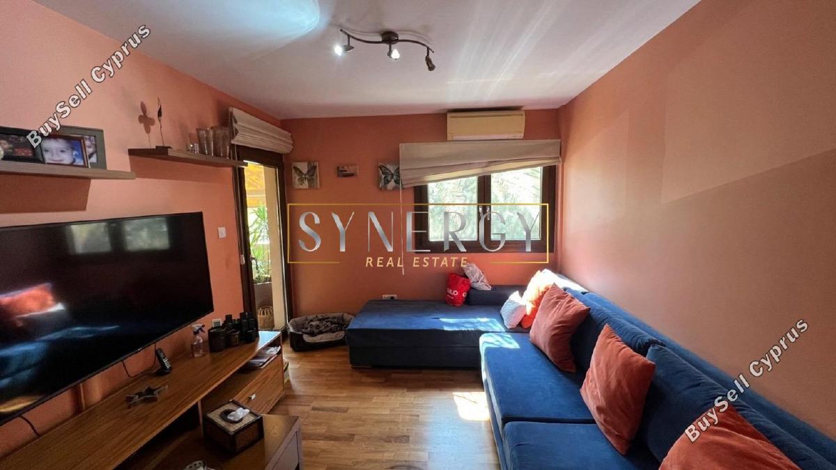 4 bedroom detached house for sale strovolos nicosia 1180000 image 5210531