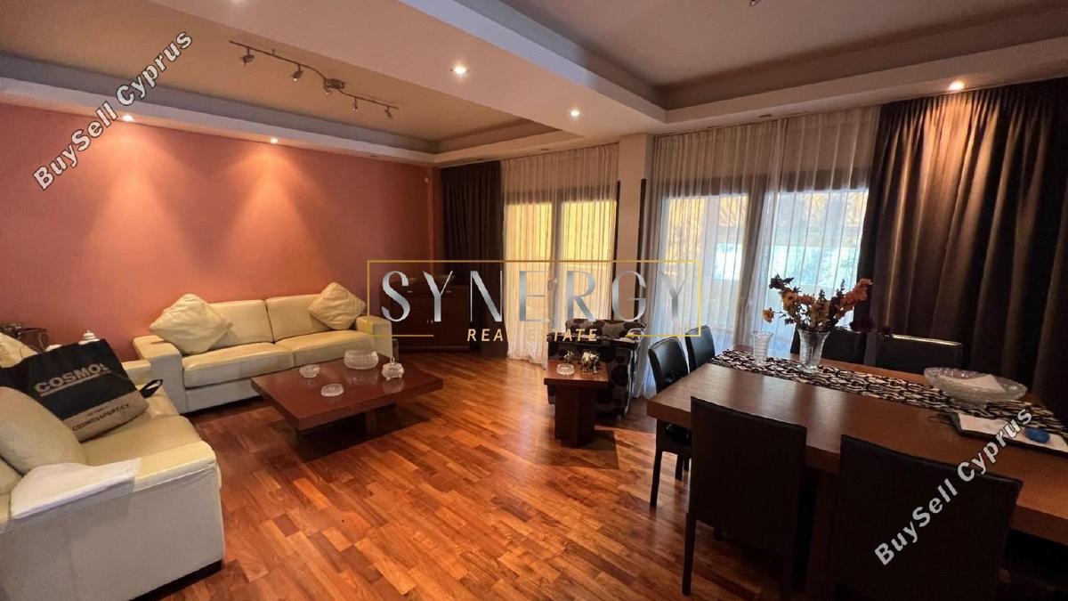 4 bedroom detached house for sale strovolos nicosia 1180000 image 5210532