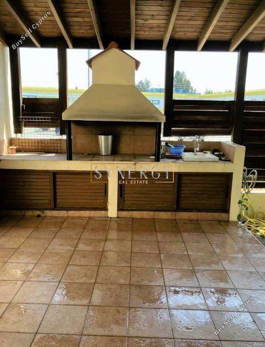 4 bedroom detached house for sale strovolos nicosia 1386000 image 5236532