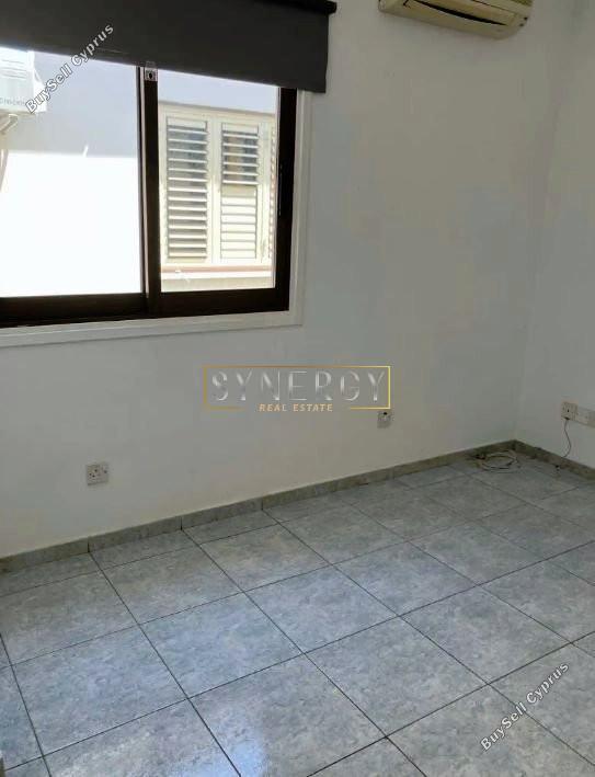 4 bedroom detached house for sale strovolos nicosia 1386000 image 5236535