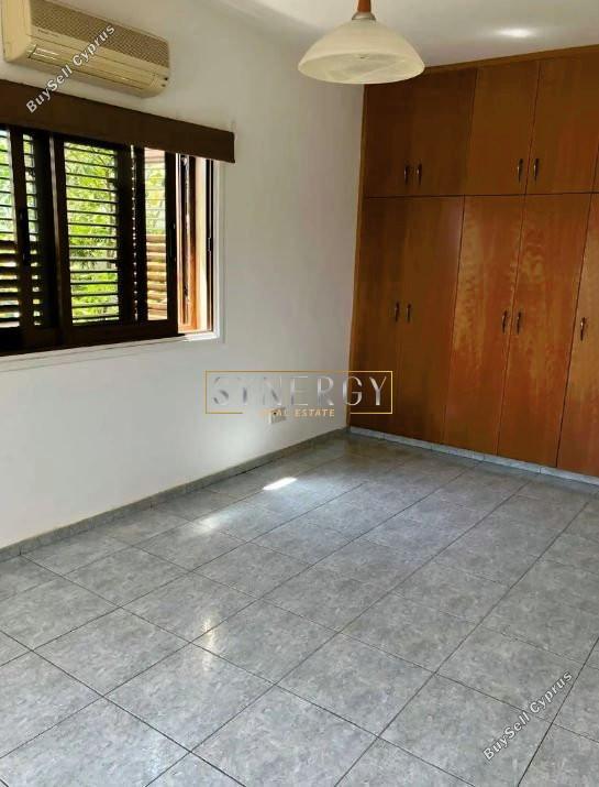4 bedroom detached house for sale strovolos nicosia 1386000 image 5236538