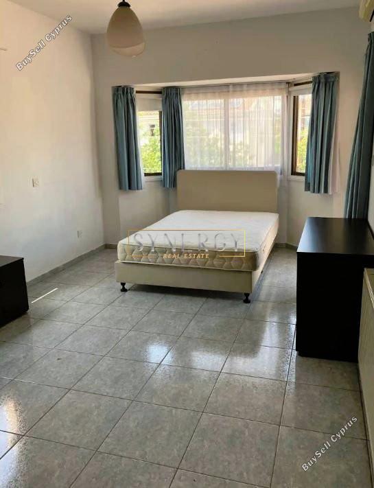 4 bedroom detached house for sale strovolos nicosia 1386000 image 5236539