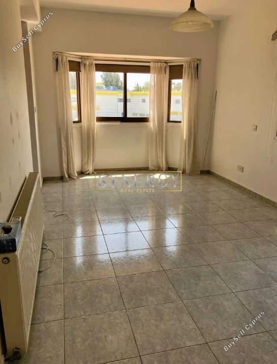 4 bedroom detached house for sale strovolos nicosia 1386000 image 5236542