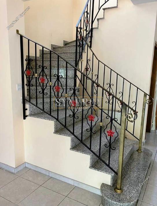 4 bedroom detached house for sale strovolos nicosia 1386000 image 5236545