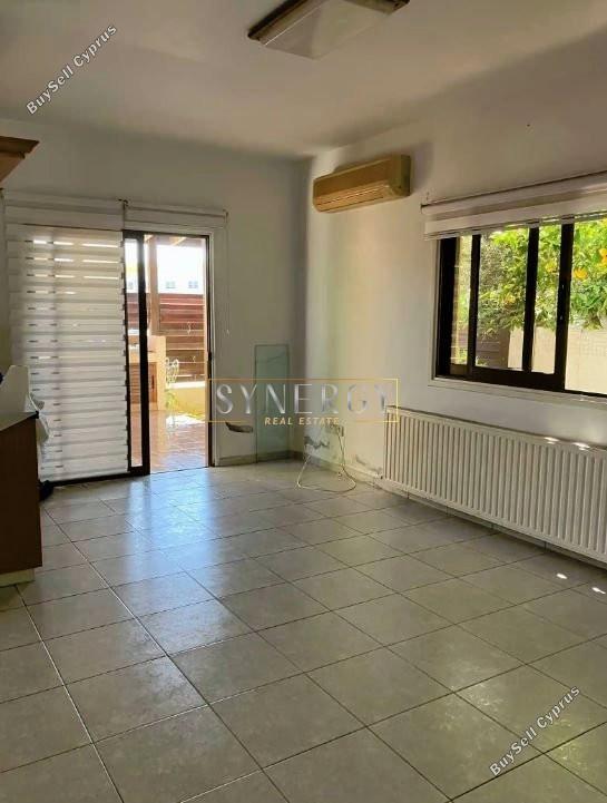 4 bedroom detached house for sale strovolos nicosia 1386000 image 5236547