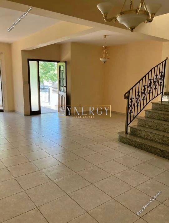 4 bedroom detached house for sale strovolos nicosia 1386000 image 5236549