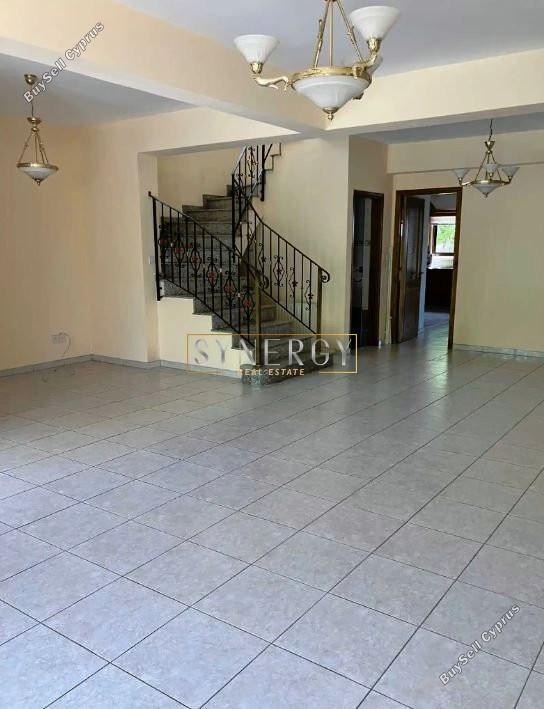 4 bedroom detached house for sale strovolos nicosia 1386000 image 5236552