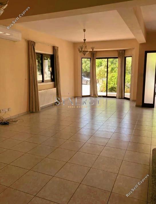 4 bedroom detached house for sale strovolos nicosia 1386000 image 5236555